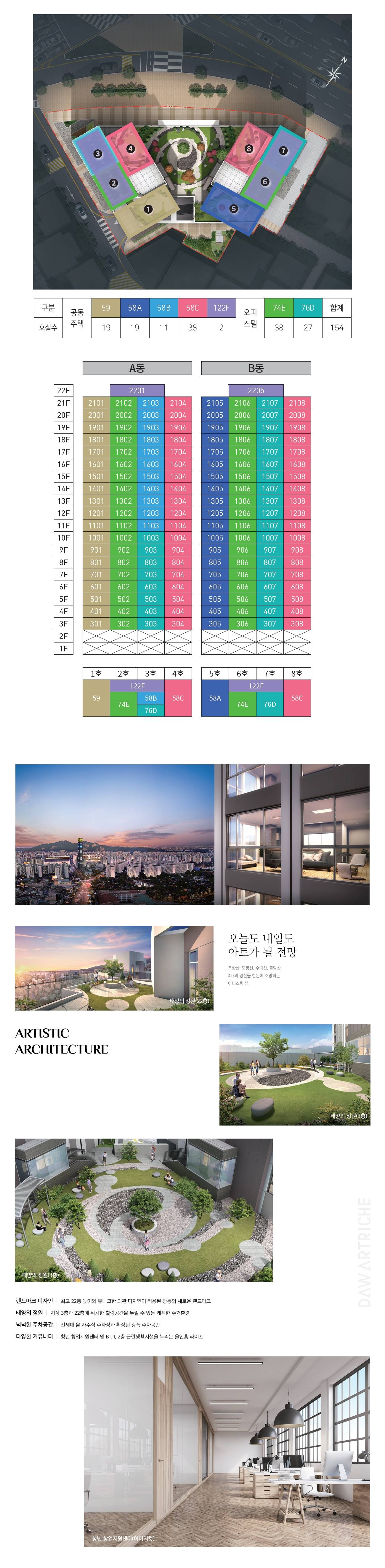 창동 다우아트리체 (9).jpg