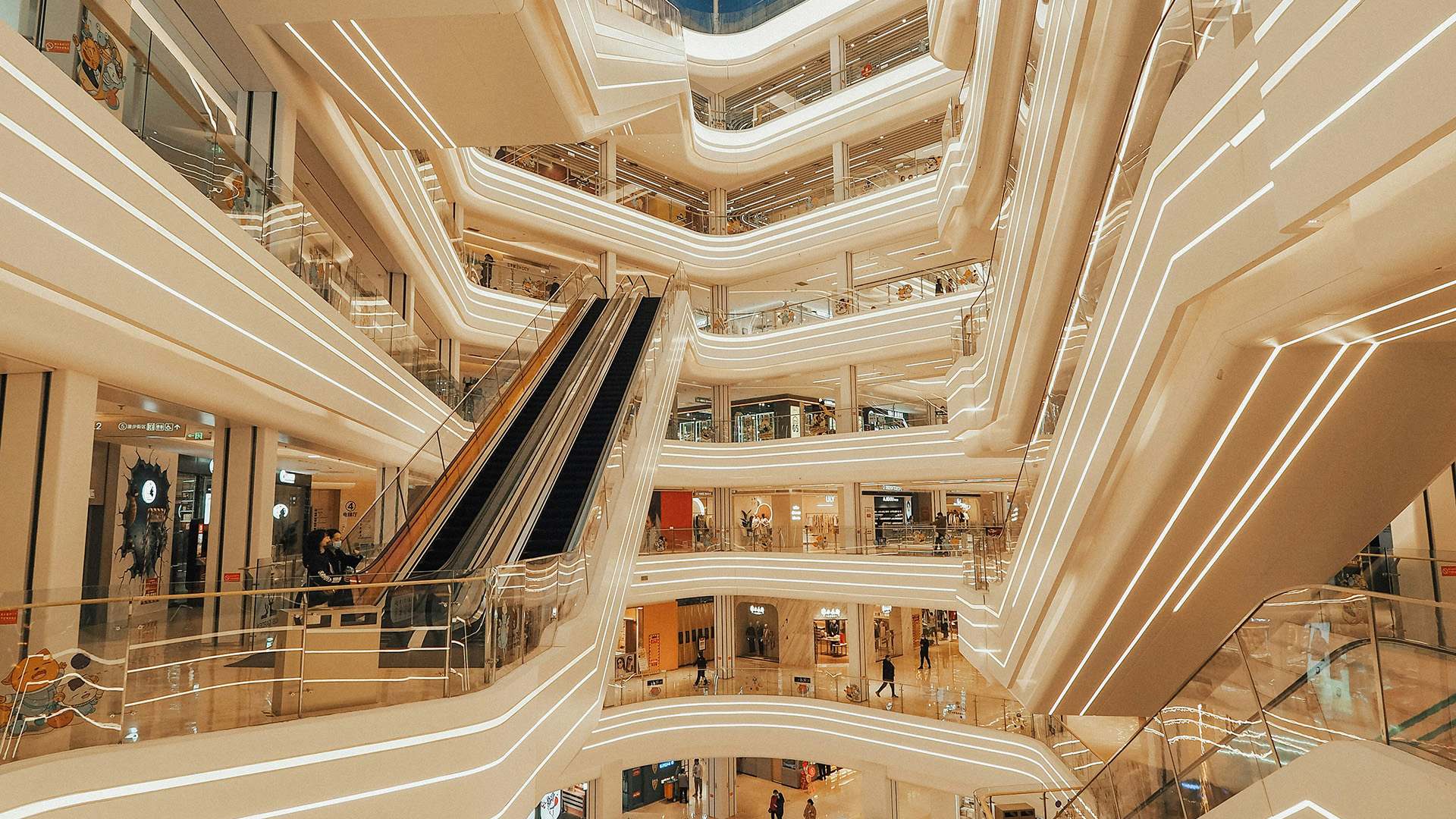 군산 대우 이안 더프라임