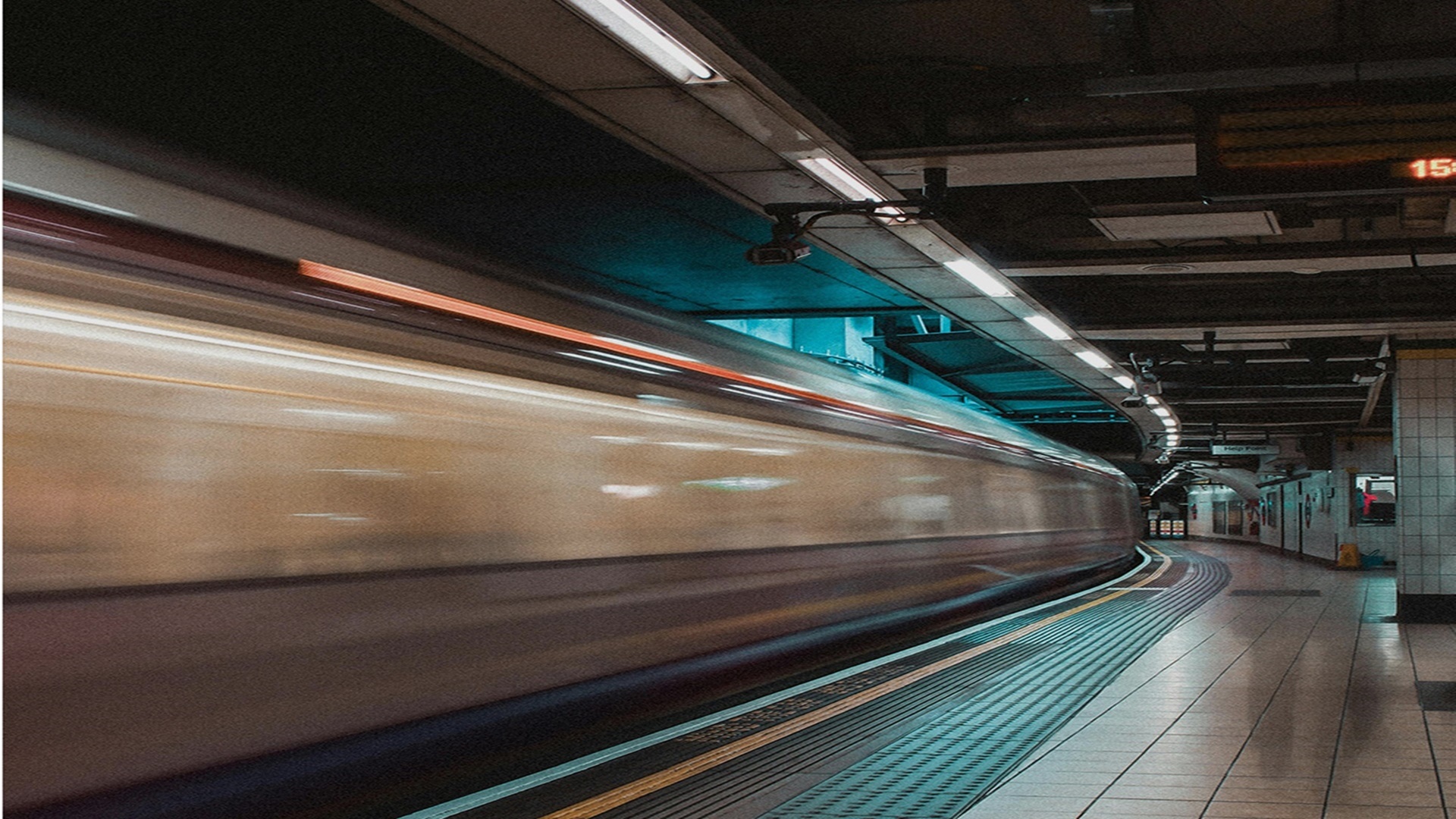 군산 대우 이안 더프라임